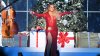 Gira navideña de Mariah Carey llega a Chicago; la venta de entradas comienza esta semana