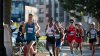 El maratón de Chicago marca un momento significativo para los aspirantes a los Juegos Olímpicos