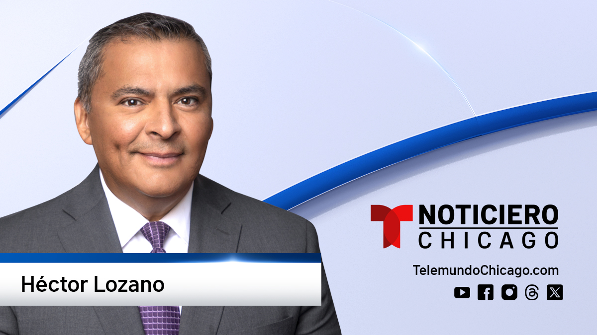 En los últimos 25 años así ha sido la - Telemundo Deportes