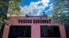 Voodoo Doughnut anuncia fecha para su gran inauguración de tienda en Chicago