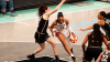 Logran el bicampeonato: Aces de Nevada se coronan en la WNBA
