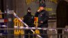 Ataque terrorista en Bélgica: muere el sospechoso de matar a tiros a dos personas