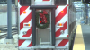 Los trenes navideños de Metra llegan a Chicago para otro invierno; la venta de entradas comienza esta semana