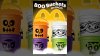 ¿McDonald’s traerá de vuelta los Boo Buckets para 2024? Lo que sabemos sobre los rumores