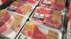 CNBC: los precios de la carne de res alcanzan niveles récord en EEUU