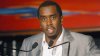 Paso a paso: así va el caso por tráfico sexual de Sean “Diddy” Combs