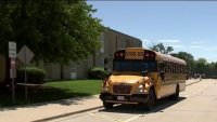 CPS: Podría ser muy tarde para expandir servicio de autobuses para el año escolar