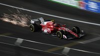 Is F1 bringing a Grand Prix to Chicago? What to know as rumors swirl