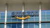 Amazon advierte a sus empleados de que no serán promovidos si no regresan a trabajo presencial, según CNBC