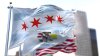 Licencias para indocumentados, protecciones a trabajadores: Nuevas leyes de Illinois a partir del 1 de julio