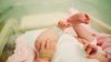 Un nuevo informe revela los nombres  de bebés más populares en Illinois para 2023