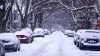 Tormenta invernal traerá temperaturas gélidas y nieve acumulada en Illinois e Indiana