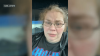 Illinois: empleada de Walmart responde tras volverse viral su mensaje de despedida en su último día de trabajo
