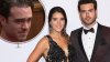 Vulnerable y divorciado: revelan cómo vive Pablo Lyle en una cárcel en Miami