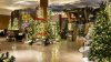 9 hoteles de Chicago con actividades navideñas