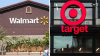 Walmart, Costco y más, ¿qué está abierto y qué no el Día de los Caídos?