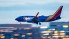 Southwest Airlines reitera que sus operaciones están “estables” tras cancelaciones de vuelos en Midway