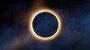 Horario y trayectoria del eclipse solar del 8 de abril en el área de Chicago e Illinois