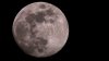 Cómo y cuándo ver a la Luna Fría, la última luna llena de 2023