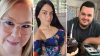 Masacre en Puerto Rico: acusado de violencia de género mata a su expareja y dos familiares