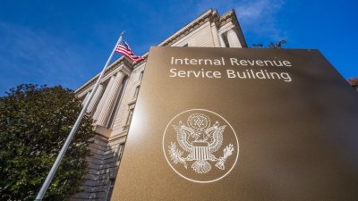 What is Direct File, the IRS tool to file your taxes