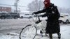 Pronóstico para el invierno: qué esperar del frío y la nieve en el área de Chicago