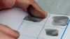 Hallazgo en medicina forense: una persona puede tener las mismas huellas dactilares