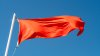 Emiten alerta de bandera roja para algunos condados del área de Chicago; qué significa