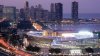 EN VIVO: Los Chicago Bears anuncian plan de nuevo estadio “de última generación” a la orilla del lago