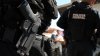 Tiroteo entre narcos deja 12 muertos en México