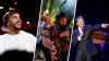 Conciertos que vienen a Chicago 2024: Chayanne, Bad Bunny, J.Lo, Los Temerarios y la lista sigue