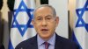 “Nos llevó al límite”: exigen a Netanyahu convocar nuevas elecciones en Israel