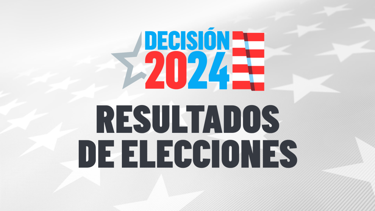 Primarias de Illinois 2024 Resultados electorales Telemundo Chicago