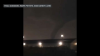 Varios tornados aterrizaron en el área de Chicago e Illinois, confirma el NWS