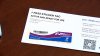 ¿No tienes la calcomanía I-PASS? Illinois Tollway extendió la fecha límite para los transpondedores