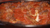 Pequod’s tiene un mensaje después de ser nombrada la mejor pizzería del país por Yelp.