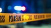 Paseo trágico: muere niño hispano en Chicago Heights herido con arma blanca