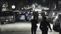 Investigan mortal tiroteo en el vecindario de Gage Park