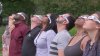 ¿Dónde ver el eclipse solar en Chicago? Eventos en museos, parques y más