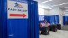 Elecciones presidenciales 2024: Cómo registrarse para votar en Illinois