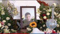 “A mi hijo lo mataron”: niño de 11 años muere tras golpiza en una escuela de México