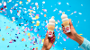 Dairy Queen regalará conos de helado gratis el primer día de primavera
