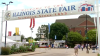 Lo que hay que  saber de la Feria Estatal de Illinois: entradas, artistas y más