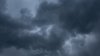 Área de Chicago y noroeste de Indiana bajo vigilancia de tornado