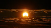 ¿A qué hora se verá el eclipse solar? El área de Chicago está en su trayectoria