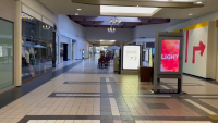 Demolition at Spring Hill Mall expected to begin this summer
