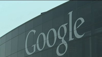 Google anuncia que eliminará datos personales de usuarios de Chrome