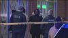 Identifican a hombre asesinado a tiros frente a una tienda Kids Foot Locker en Chatham