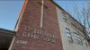 Posponen traslado de migrantes a la iglesia St. Bartholomew en Portage Park