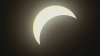 Eclipse: cómo saber si se dañó los ojos al observar este fenómeno astronómico